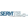 Servitel Communications Servitel Communications