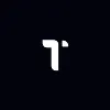 Techriff Pvt. Ltd. Techriff Pvt. Ltd.