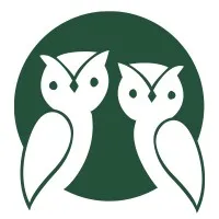 Go-od Consulting Go-od Consulting