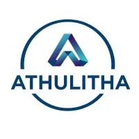Athulitha Laboratories Private Limited