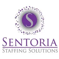 Sentoria Staffing Solutions