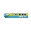 Good Earth Group