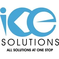 ICE Solutions 