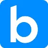 Berexia Berexia