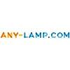 Any Lamp B.V. Any Lamp B.V.
