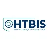 Hi-Tech Bangla Information Systems
