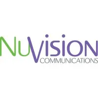 NuVision Communications LLC
