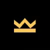 King's Crest Global King's Crest Global