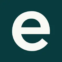 EnviroCentre