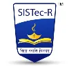 Sagar Institute of Science Technology & Research Sagar Institute of Science Technology & Research