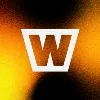 Webdope Webdope