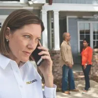 Paul Davis Emergency Services