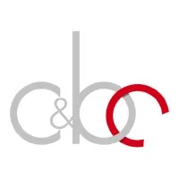 Cast And Blower Co. (Guj.) Pvt. Ltd. Cast And Blower Co. (Guj.) Pvt. Ltd.