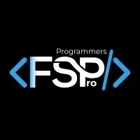 FS Programmers