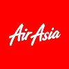 AirAsia