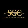 Scarritt Group, Inc. Scarritt Group, Inc.