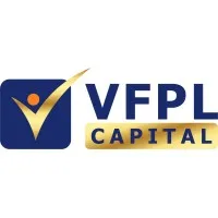 VFPL CAPITAL
