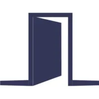Door Resources Door Resources