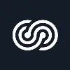 Telesign Telesign