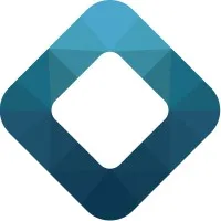 4initia GmbH