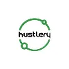 Hustlery Hustlery