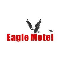 Eagle Motel Eagle Motel