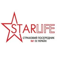 Starlife №1