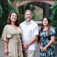 Foundations Insurance & Financial Services, Inc.