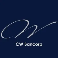 CommerceWest Bank
