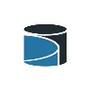 Brockman Engineering Brockman Engineering