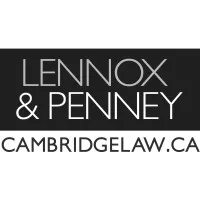 Lennox & Penney LLP