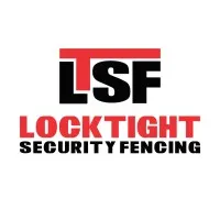 Locktight Security Fencing