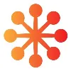 SearchPro Systems SearchPro Systems
