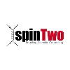 spinTwo