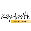 KeyHealth Medical Scheme KeyHealth Medical Scheme