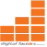 Digital Factors India Pvt. Ltd. email format