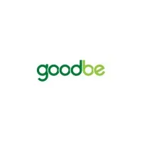 Goodbe Goodbe