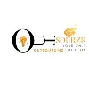 Outsourzr Outsourzr