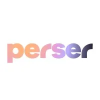 perser.ai