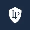 La Providencia Resort & Country Club