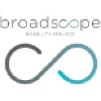 Broadscope Disability Services, Inc