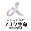 Fukoku Mutual Life Insurance Company Fukoku Mutual Life Insurance Company