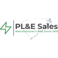 PL&E Sales, Inc.