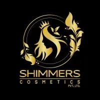 Shimmers Cosmetics Pvt.Ltd