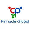 Pinnacle Global Group