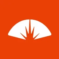 RadialSpark, A ZagOps Company
