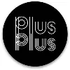 PlusPlus PlusPlus