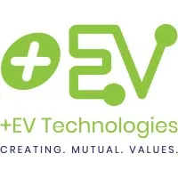 +EV Technologies LLC +EV Technologies LLC
