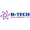 B-TECH ENGINEERING LIMITED B-TECH ENGINEERING LIMITED