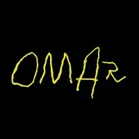 OMAR